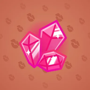 Ion Gem