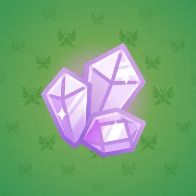 Ion Gem #2148