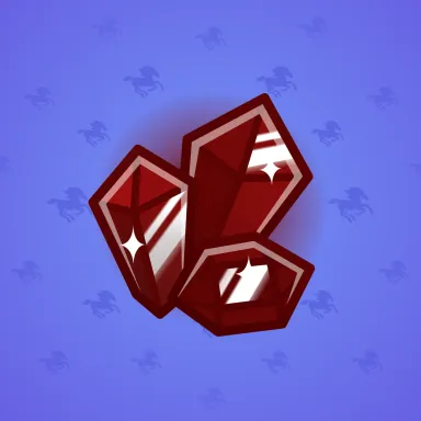 Ion Gem