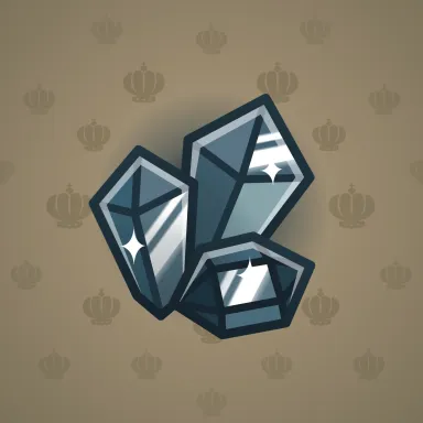 Ion Gem #2759