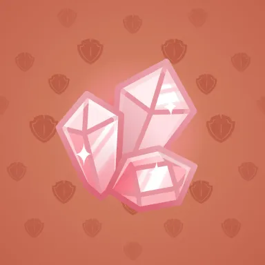Ion Gem #3735