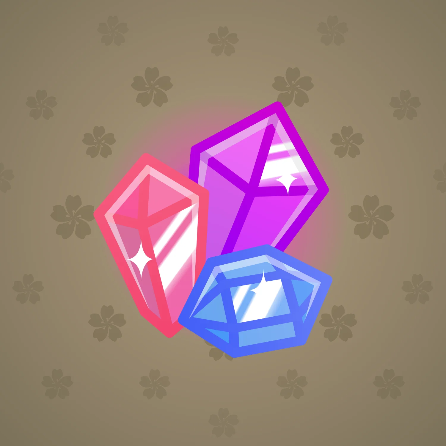 Ion Gem #4138