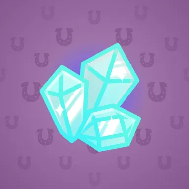 Ion Gem #4265
