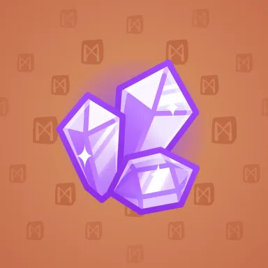 Ion Gem #4469