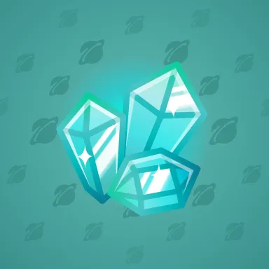 Ion Gem #4480