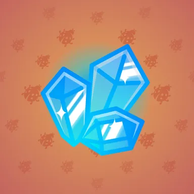 Ion Gem