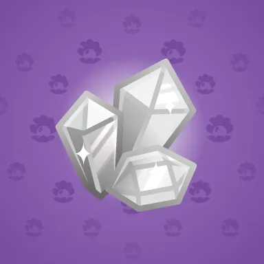 Ion Gem #541