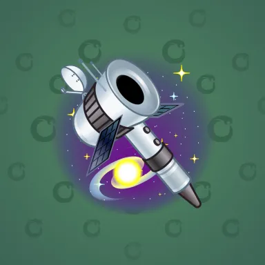 Ionic Dryer