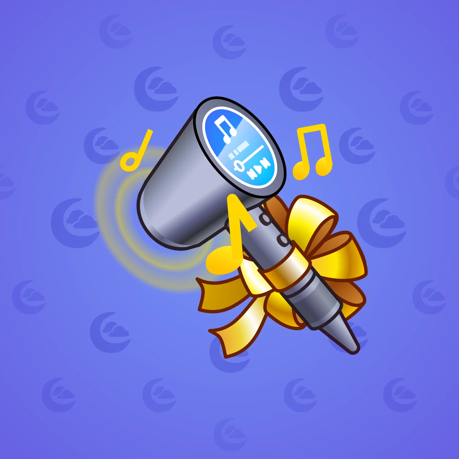 Ionic Dryer #59