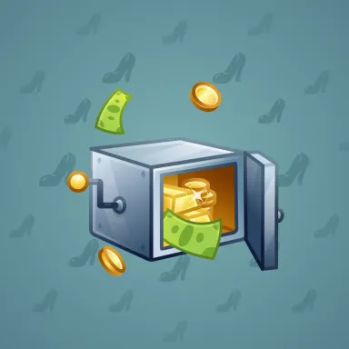 Jack-in-the-Box #11286