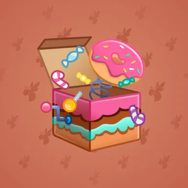 Jack-in-the-Box