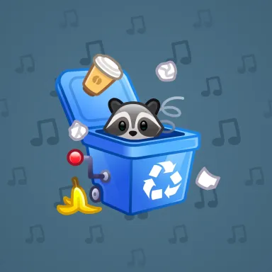 Jack-in-the-Box #16493