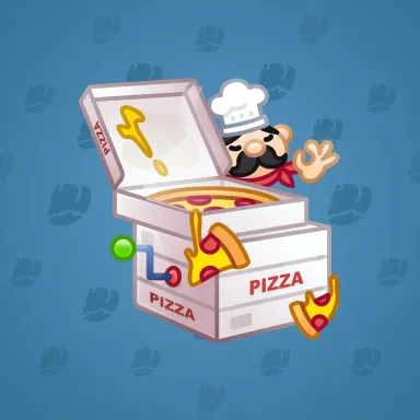 Jack-in-the-Box