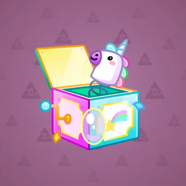 Jack-in-the-Box