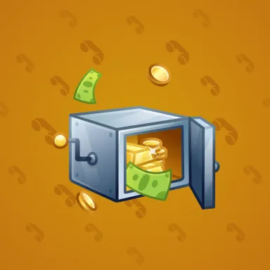 Jack-in-the-Box