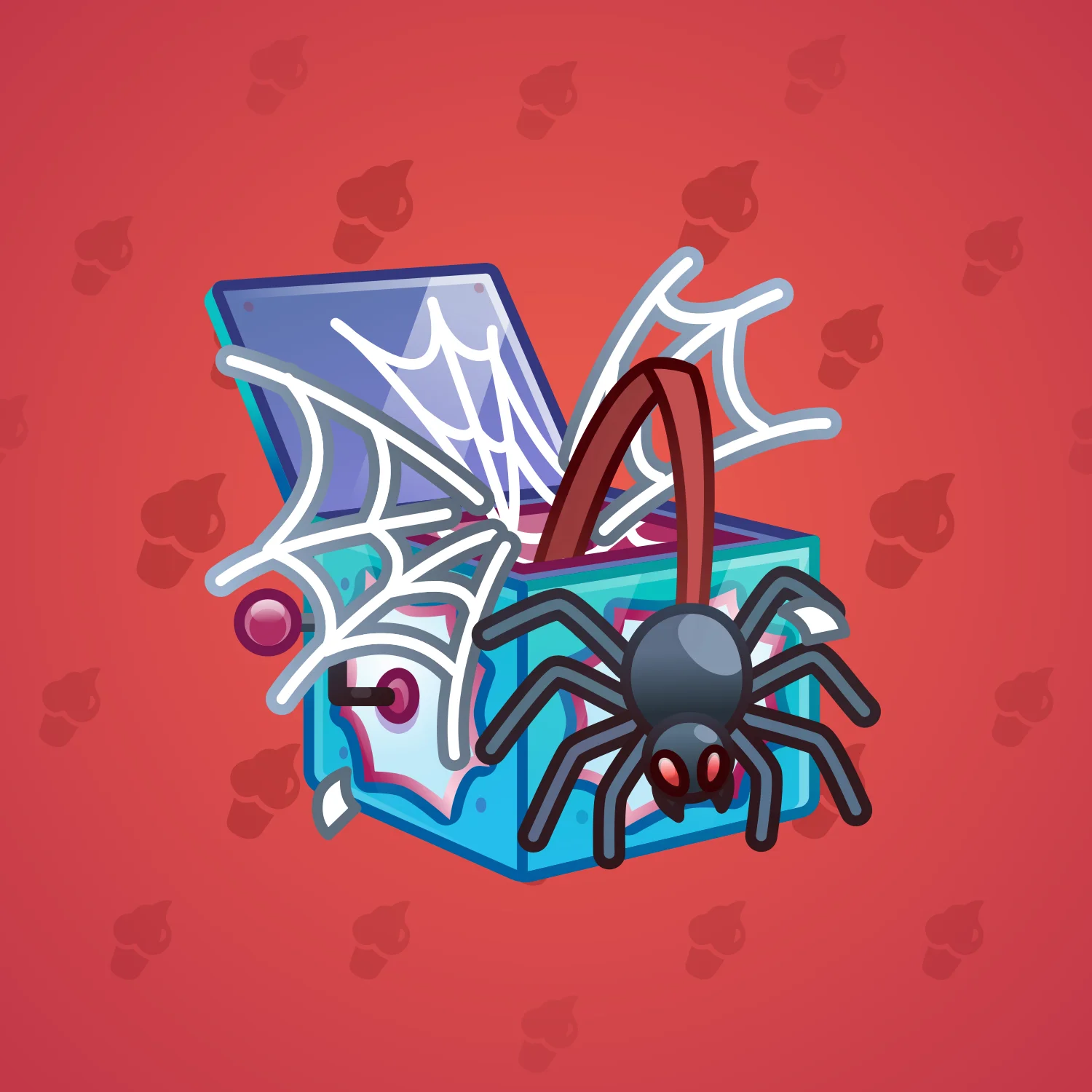 Jack-in-the-Box