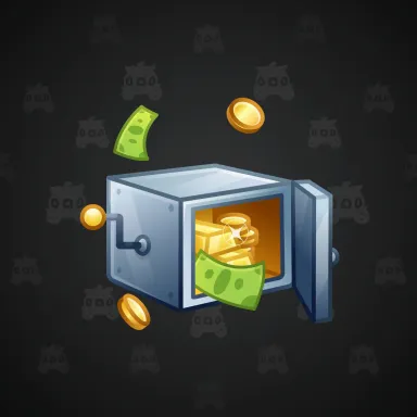 Jack-in-the-Box