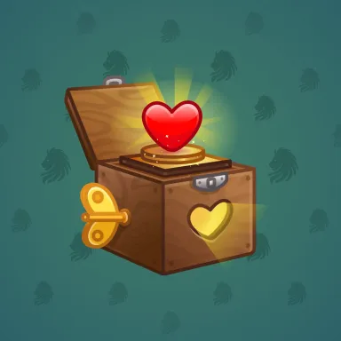 Jack-in-the-Box