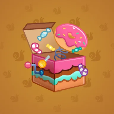Jack-in-the-Box