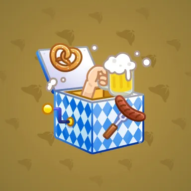 Jack-in-the-Box