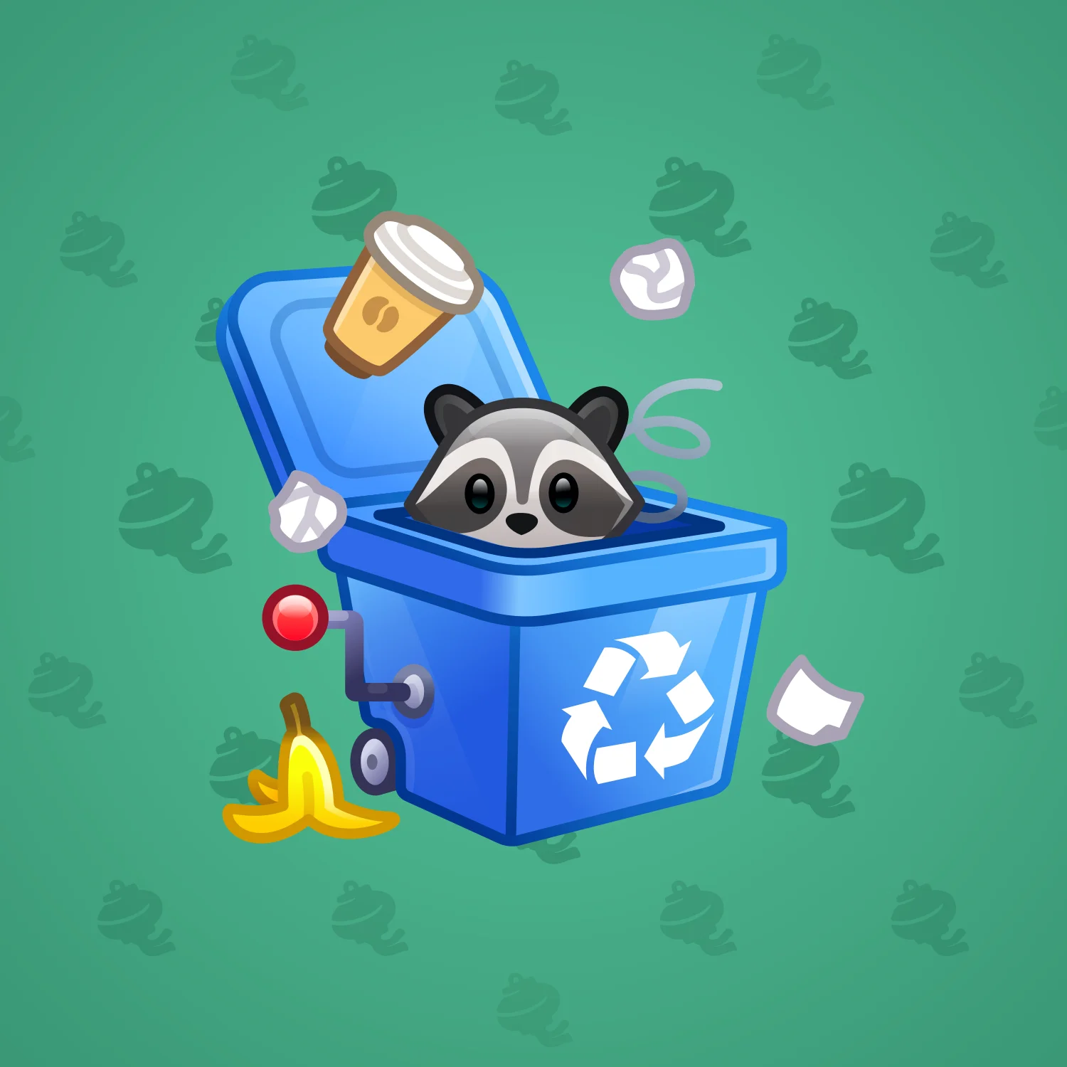 Jack-in-the-Box
