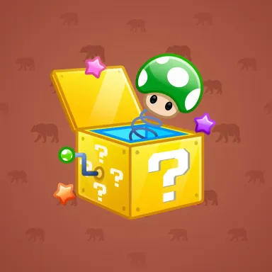 Jack-in-the-Box