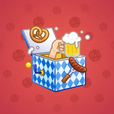 Jack-in-the-Box