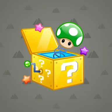 Jack-in-the-Box