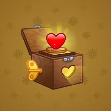 Jack-in-the-Box