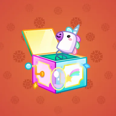 Jack-in-the-Box