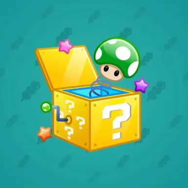 Jack-in-the-Box