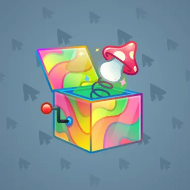Jack-in-the-Box