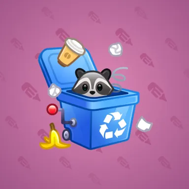 Jack-in-the-Box #34676