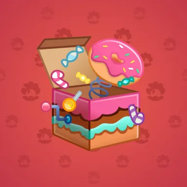 Jack-in-the-Box