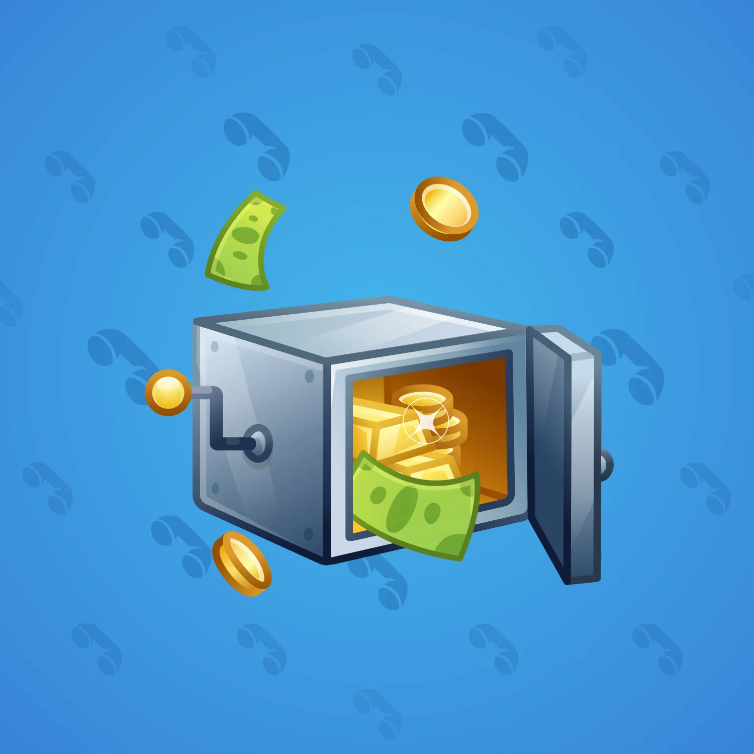 Jack-in-the-Box