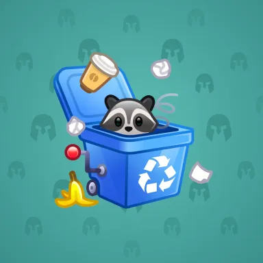 Jack-in-the-Box