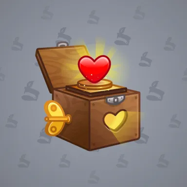Jack-in-the-Box