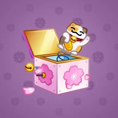 Jack-in-the-Box