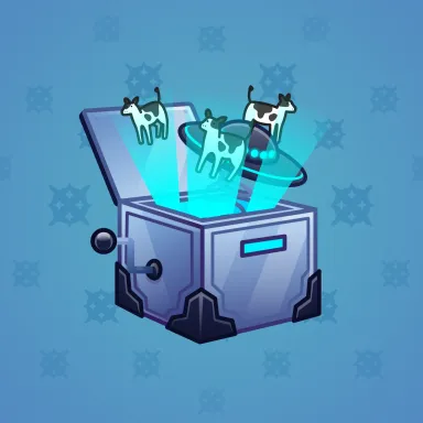 Jack-in-the-Box #42790