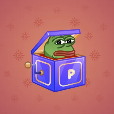 Jack-in-the-Box