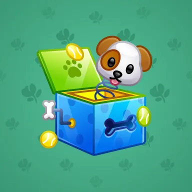 Jack-in-the-Box
