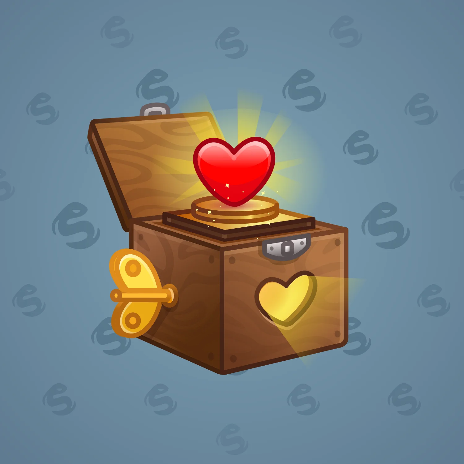 Jack-in-the-Box