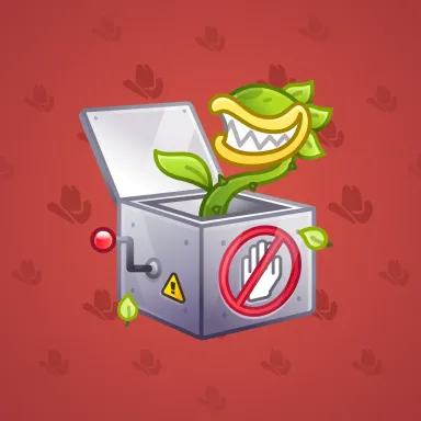 Jack-in-the-Box