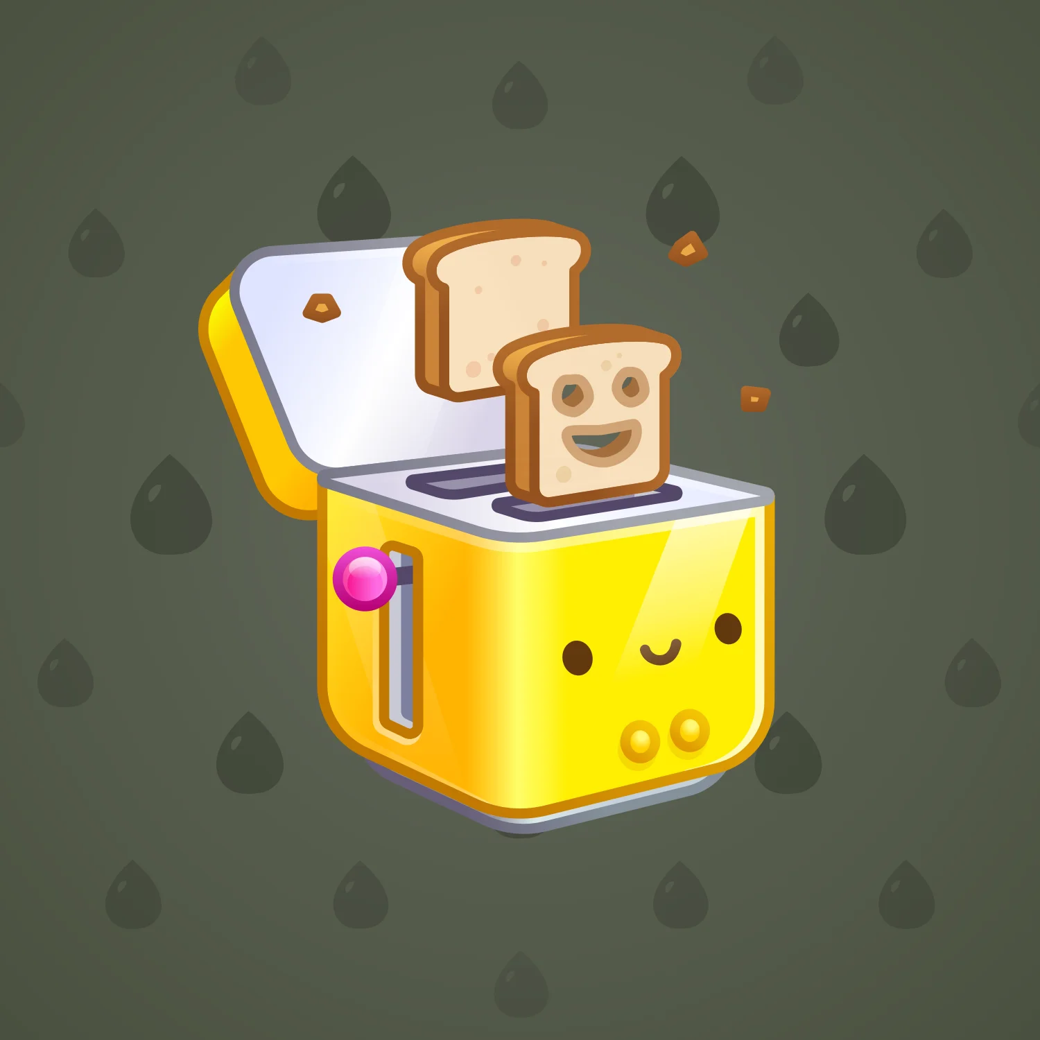 Jack-in-the-Box