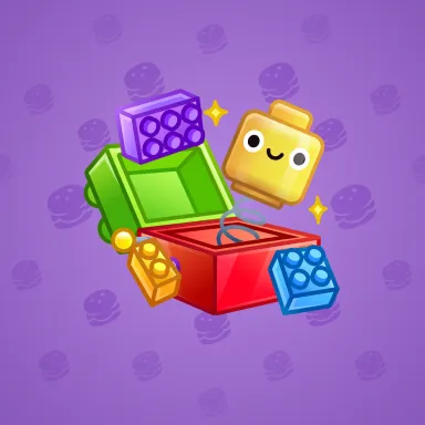 Jack-in-the-Box #49942