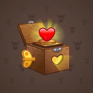 Jack-in-the-Box
