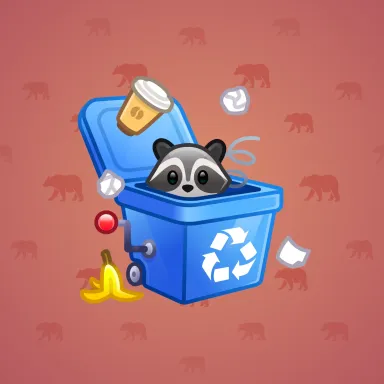 Jack-in-the-Box #51590