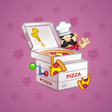 Jack-in-the-Box