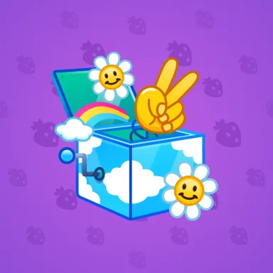 Jack-in-the-Box
