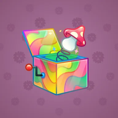 Jack-in-the-Box